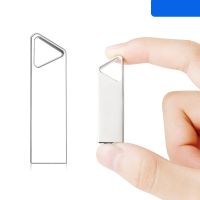 【CW】 USB2.0 Flash Drive 64GB 32GB Memory Stick 128GB U Disk Speed