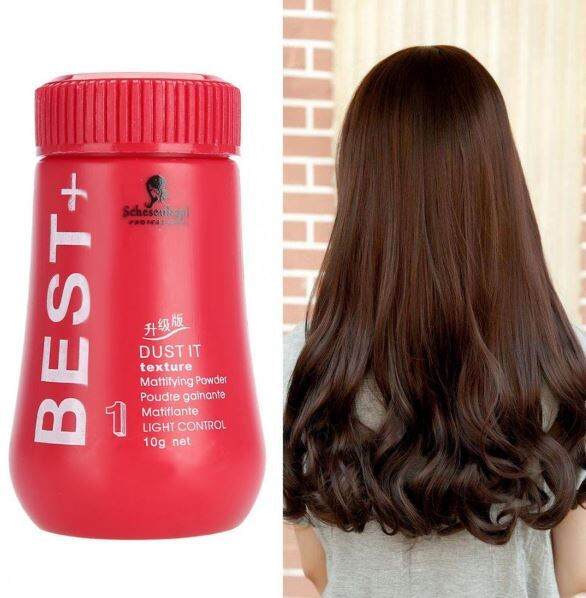 Hair Powder Increase Hair Volume Best+ Styling Powder Hair Captures Haircut Unisex Modeling Styling Hair Treatment Powder Disposable Hair Wax | Lazada Hair Powder Increase Hair Volume Best+ Styling Powder Hair Captures Haircut Unisex Modeling Styling Hair Treatment Powder Disposable Hair Wax | Lazada