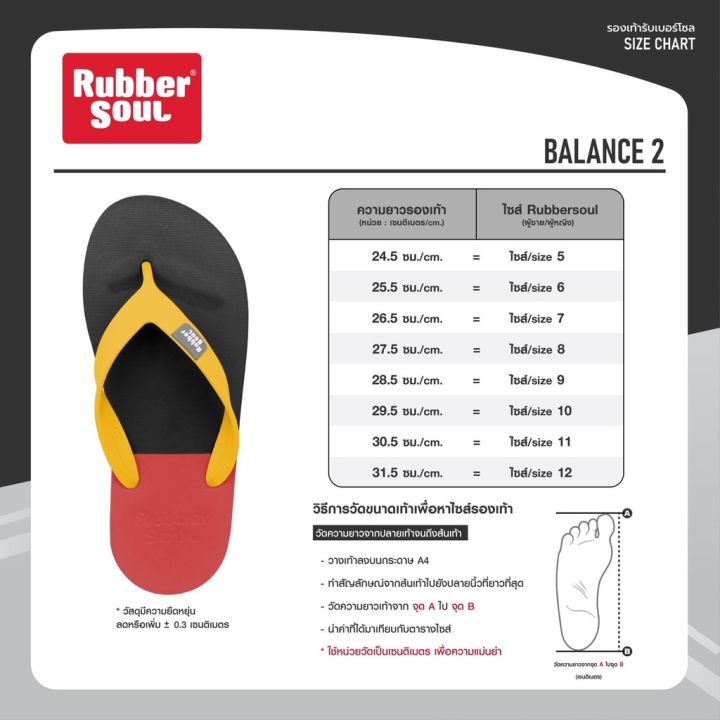 rubber-soul-รองเท้าแตะ-รุ่น-balance-2-ved