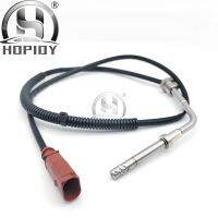 สวิตช์/เซ็นเซอร์อีจีที H105สำหรับ03L906088FE 03L906088AE VW