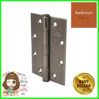 บานพับ 3.5"x5" HAFELE 489.02.302 แพ็ก 2 ชิ้นBUTT HINGE HAFELE 489.02.302 3.5X5" PACK2 **บริการเก็บเงินปลายทาง**