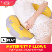 New Fashion Multi-functional Maternity Care U