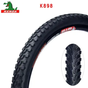 Kenda k898 discount mountain bike tire