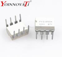 PVI1050N  DIP-8 IC 100% new original WATTY Electronics