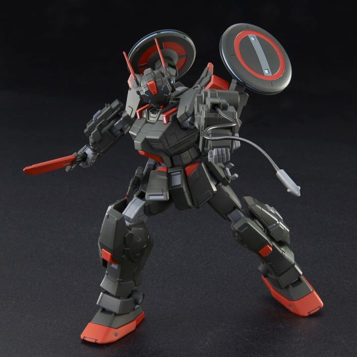 p-bandai-hg-1-144-rx-80bw-black-rider