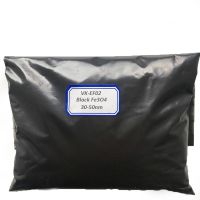 99.9 Nano Black Fe3O4 Powder Magnetic Iron Oxide Powder For Magnetic MaterialPolishing 20-50nm Mult Size