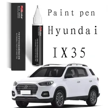 Shop Touch Up Pen For Car Paint Hyundai online