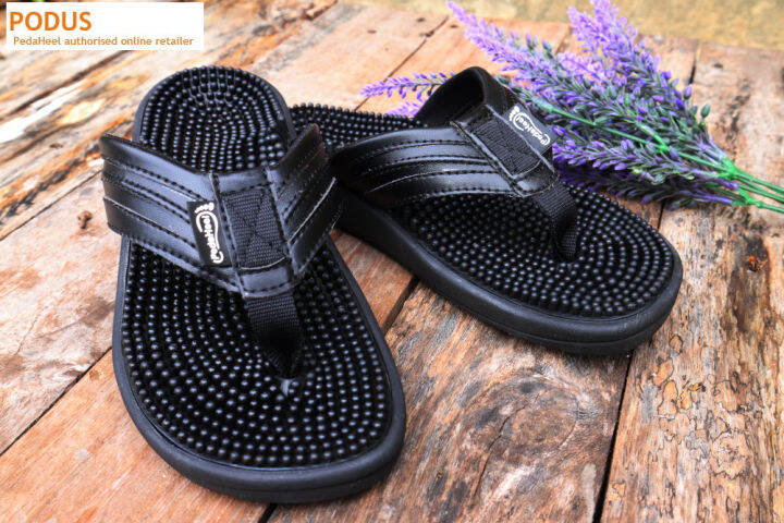 mens birkenstock 10.5