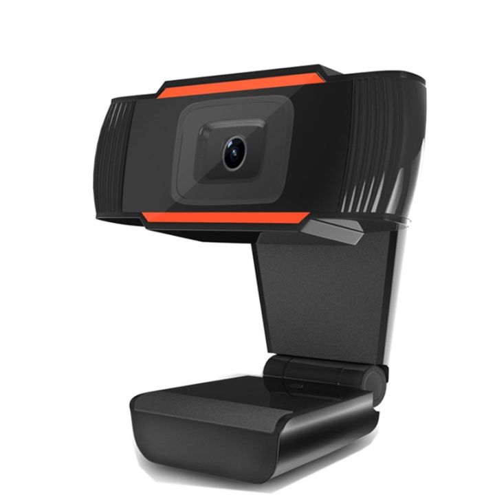 fast-delivery-jhwvulk-640x48กล้อง-pc-0กล้อง-usb-กล้องบันทึกวิดีโอพร้อมไมโครโฟนกล้องเว็บแคมเว็บแคม-hd-สำหรับคอมพิวเตอร์สำหรับ-pc-lapskype-msn
