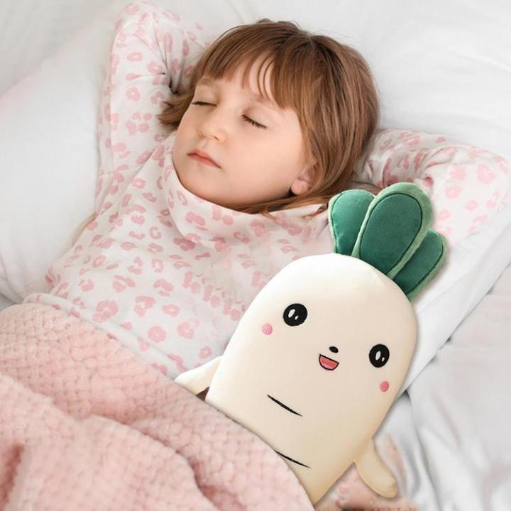 carrot-plush-toy-16-53inch-vegetables-carrot-pillows-carrot-throw-pillow-soft-stuffed-plush-toys-for-home-decoration-kids-birthday-gift-sleeping-hugging-reading-companion-efficient