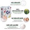 Khăn giấy roto,100% bột giấy nguyên sinh - ảnh sản phẩm 2