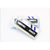 RAM DDR3 1600 8GB รองรับทุกบอร์ด FESTTIVE พร้อมส่ง ส่งเร็ว ประกันไทย CPU2DAY