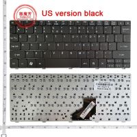 English NEW For ACER for emachines E350 NAV51 eMD350-21 N214 for GATEWAY EM350 N55C ZE7 NAV50 PAV50 PAV70 US Laptop Keyboard