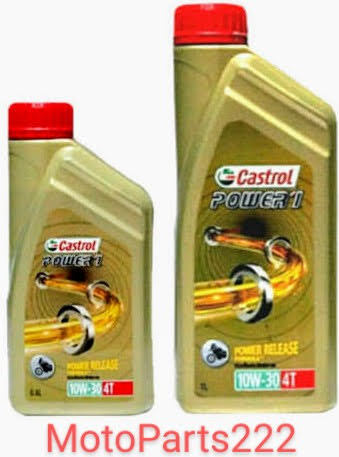 ราคาสุดปัง-ช้อปเลย-castrol-power-1-4t-10w-30-motrcycle-oil-with-power-release-technology-ช้อปเลย-มีคูปอง-และส่วนลด-มากมาย-รอคุณอยู่