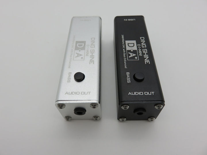 d1มินิ-vi1620a-ไฮไฟ-usb-dac-เสียงเครื่องขยายเสียงหูฟังถอดรหัส-pc-การ์ดเสียงภายนอก24bit-96กิโลเฮิร์ตซ์เบสที่เพิ่มขึ้น