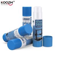 【HOT】◑◄ 1pc Printer Glue Sticks Adhesive Non-toxic Washable PVP Hot Bed Glass PEI Platform PETG Part