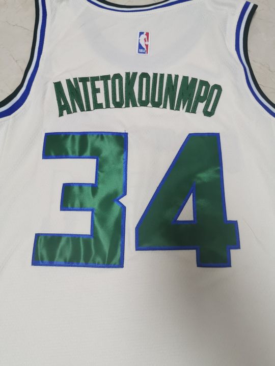 top-quality-authentic-mens-milwaukee-bucks-34-giannis-antetokounmpo-cream-2019-20-jersey-city-editon