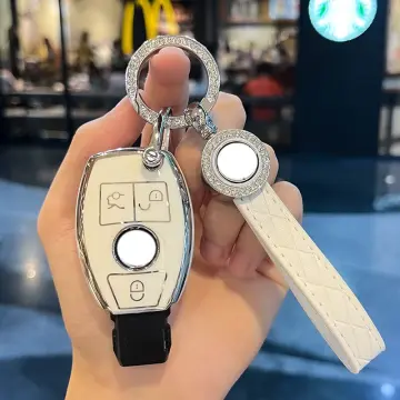 Maybach keychain hot sale