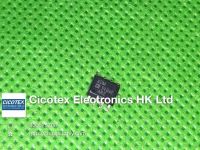 ✈❆ 3pcs/lot ADM3486EARZ 3486 SOP-8 IC TXRX RS485 3.3V HD 8-SOIC