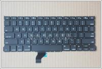 New For Apple Macbook Pro Retina 13 quot; A1502 Keyboard Replacement ME864 ME865 ME866 English US Laptop Keyboard