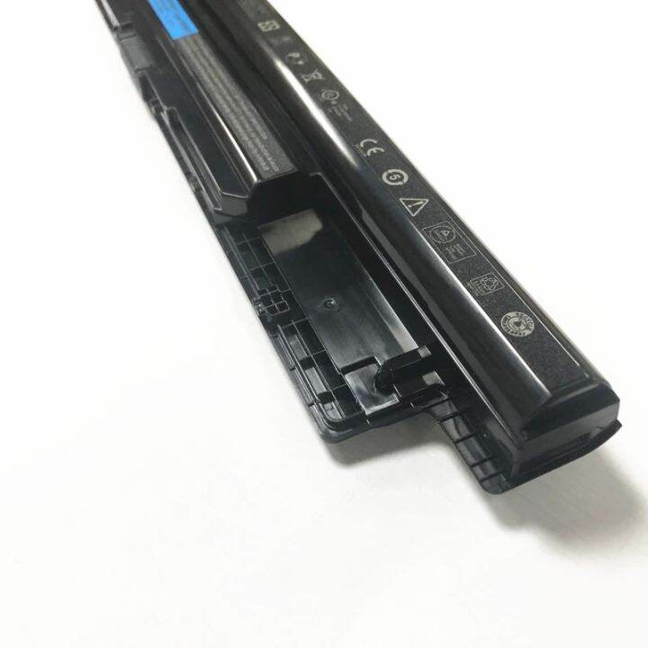 แบตเตอรี่-original-mr90y-battery-สำหรับ-dell-inspiron-14r-15r-3421-3721-5421-5521-5721-3521-3437-3537-5437-5537-3737-5737