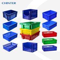 CHINTER B4,B6,B32,B36,B40,B65,B70,B74,B140,C7,C37,C8ลังพลาสติกทึบ,ลังโปร่งเกรดA มีให้เลือกหลายรุ่น,หลายขนาด