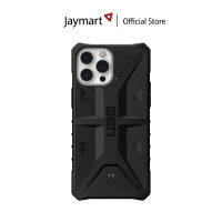 UAG Pathfinder Case for iPhone 13 Pro Max (ของแท้) By Jaymart