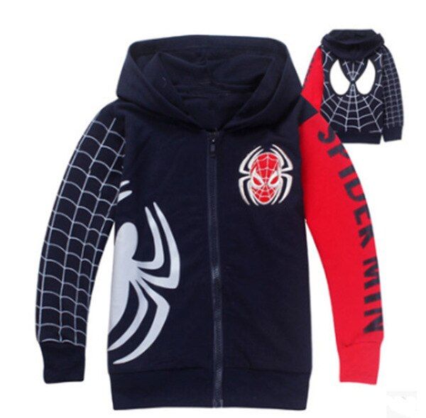 boys-clothes-cartoon-spiderman-toddler-boy-jacket-hoodie-boys-fall-clothes-sweater-coat-for-kids-casual-hooded-sweatshirt