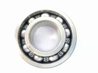 D13 ลูกปืนเพลาถ่วงสมดุลย์(2) รุ่น ET95,110,115 BEARING 2 BALANCER (14921-262902) อะไหล่รถไถนาเดินตาม kubota