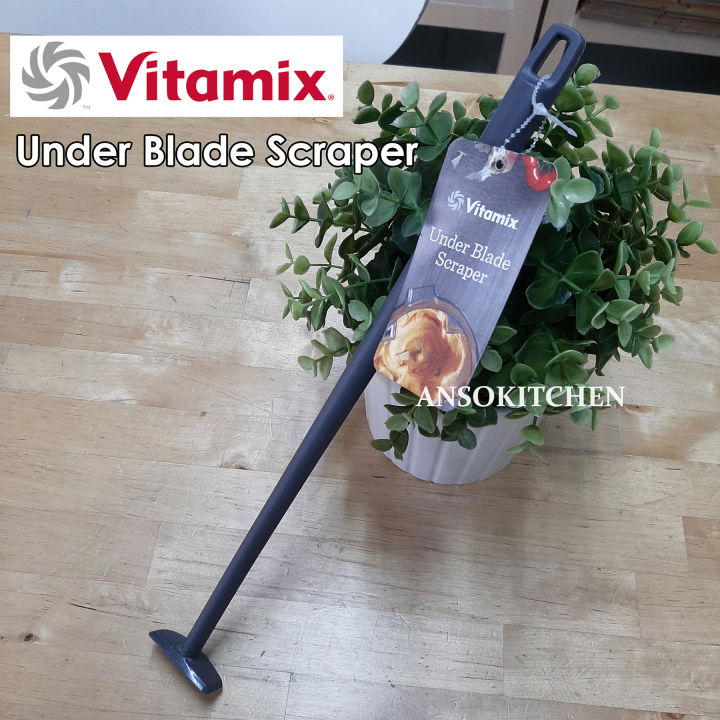 vitamix-under-blade-scraper-ไม้ปาด-ใบปาด-ใช้ปาดวัตถุดิบในโถปั่น-ของ-vitamix-แท้