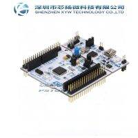 ต้นฉบับ NUCLEO-F103RB ARM Nucleo Board STM32F1 STM32F103RB 128K NUCLEO F103RB