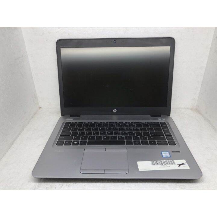 hp 840 g3 i7 6th gen price