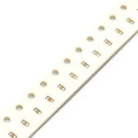 1.0mm×0.5mm NEW 200PCS 105K 1uF ±10% X7R SMD capacitor MLCC 0402 1005 1.0mm×0.5mm NEW 200PCS 105K 1uF ±10% X7R SMD capacitor MLCC 0402 1005