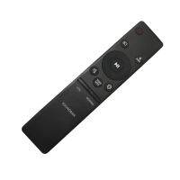 การควบคุมระยะไกลใหม่สำหรับ HW-Q900A Soundbar HW-Q950A HW-S40T HW-S41T HW-S50A HW-N950ระบบ Soundbar