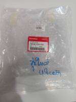 ฝาครอบหลังปั๊ม 3" (รุ่นใหม่) WB30XT3 78102-YG4-750