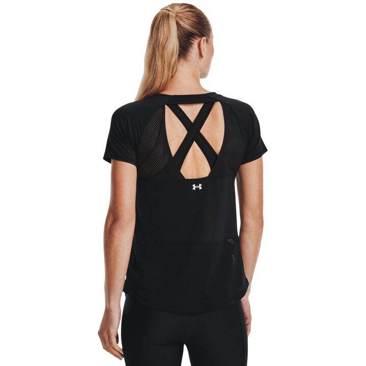 under-armour-womens-breathelux-t-shirt