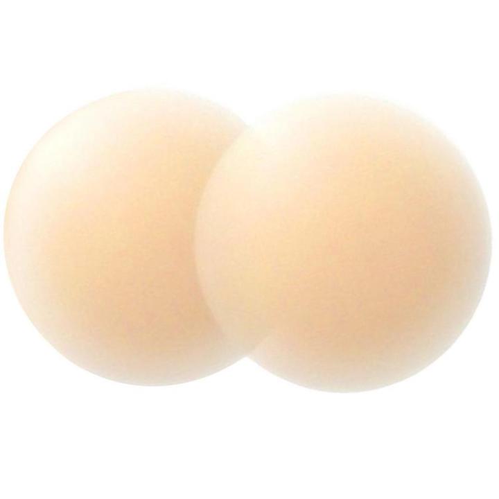 nipple-covers-lift-strapless-sticky-push-up-reusable-silicone-tape-bra-invisible-self-adhesive-bras-sticky-bra-for-women-amp-girls-expedient
