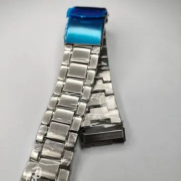 Seiko Oyster Bracelet Watch Band for Turtle Prospex SRPA21 SRP775 SRP777  SRP779