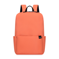 Feiyana-กระเป๋าเป้สะพายหลัง กระเป๋า Backpack ปรับสายได้ มี 8 สี รุ่น LX-1201B ปรับสายได้