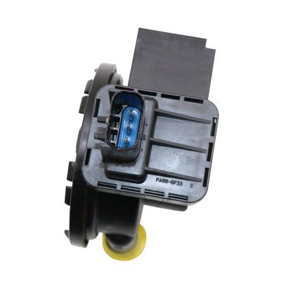 Car Fuel Vapor Natural Vacuum Leak Detection Pump Detector for 300 Ram Neon 04891427AB 04891427AA