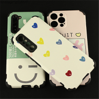 เคสป้องกันการตกหล่นสำหรับ Huawei 80 X40i Changxiang 60โทรศัพท์มือถือเคสทาสีหนังแกะขนาดเล็กเคสหุ้มทำด้วยหนัง MarshMageegDyMvP