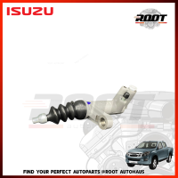 แม่ปั๊มคลัชล่าง 13/16 ISUZU D-MAX เครื่อง 2.5 ปี 07-16 ALLNEW เบอร์ 8-97945177-0 แท้เบิกศูนย์