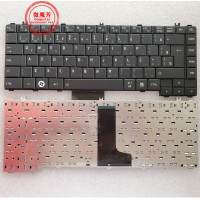 Brazil BR NEW Keyboard For Toshiba Satellite C600 C600D L640 L600 L600D L645 L645D L730 L730D L735 L735D L740 L740D L745 L745D Basic Keyboards