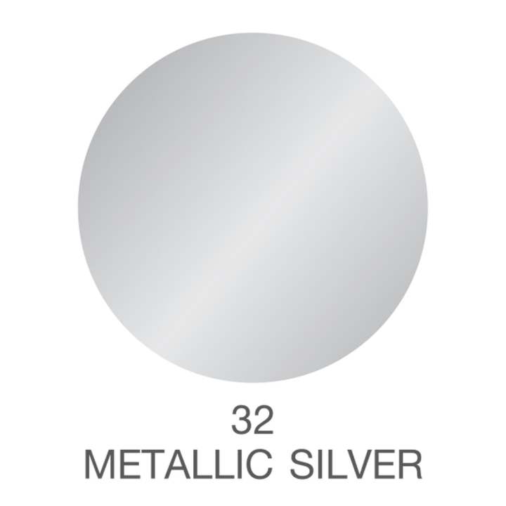 สีสเปรย์-toa-32-metallic-silver-400-ซีซีacrylic-lacquer-spray-paint-toa-32-metallic-silver-400cc-พลาดไม่ได้แล้วจ้ะแม่