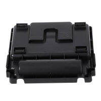 กล่องเก็บของ14-23สำหรับ Subaru Forester Interior Center Console Pocket Tray Storage 92173SG010