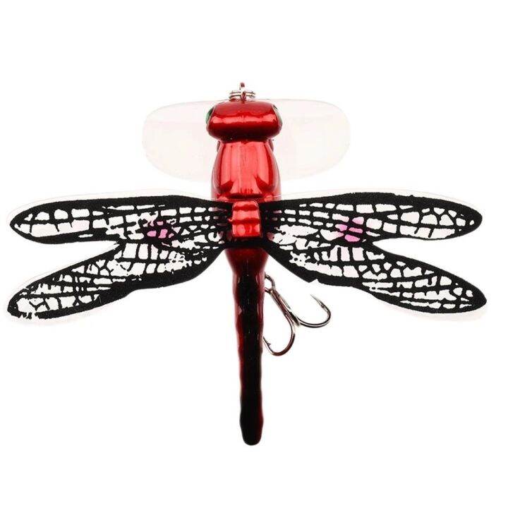 dt-hot-topwater-dry-flies-insect-fly-fishing-6-2g-75mm-trout-artificial-bait-wobblers-trolling-hard-1pcs