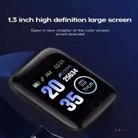 New Luxury led DZ09 IWO Q18 X8 smartwatch Smart Clock Waterproof Sport Health Bracelet For Android ios smart watch ios