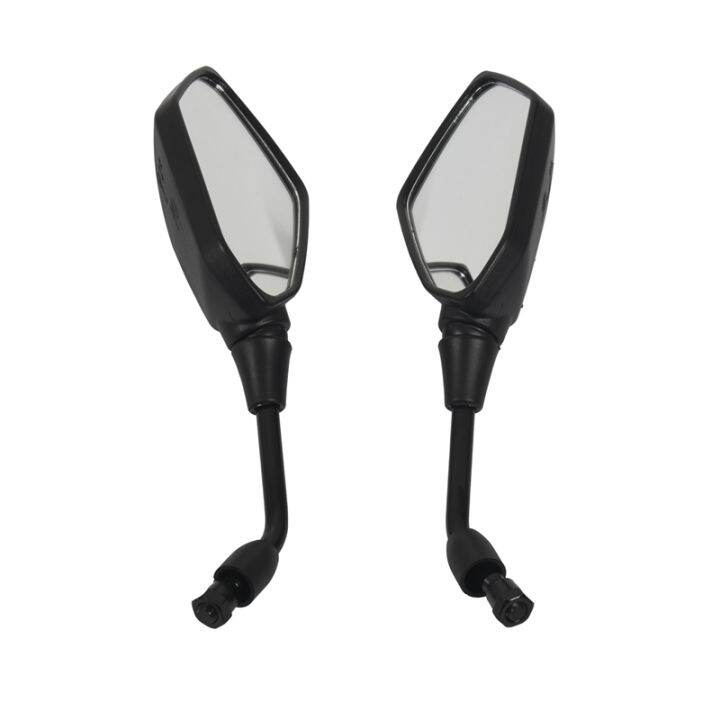 universal-2pcs-motorcycle-big-size-rear-view-mirror-black-motorcycle-motorbike-chrome-scooter-rearview-rear-view-side-mirror