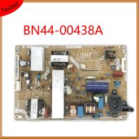 brand new BN44 00438A I2632F1 BSM Power Supply Board For Samsung TV Professional Power Supply Card Original Power Support Board Power Card