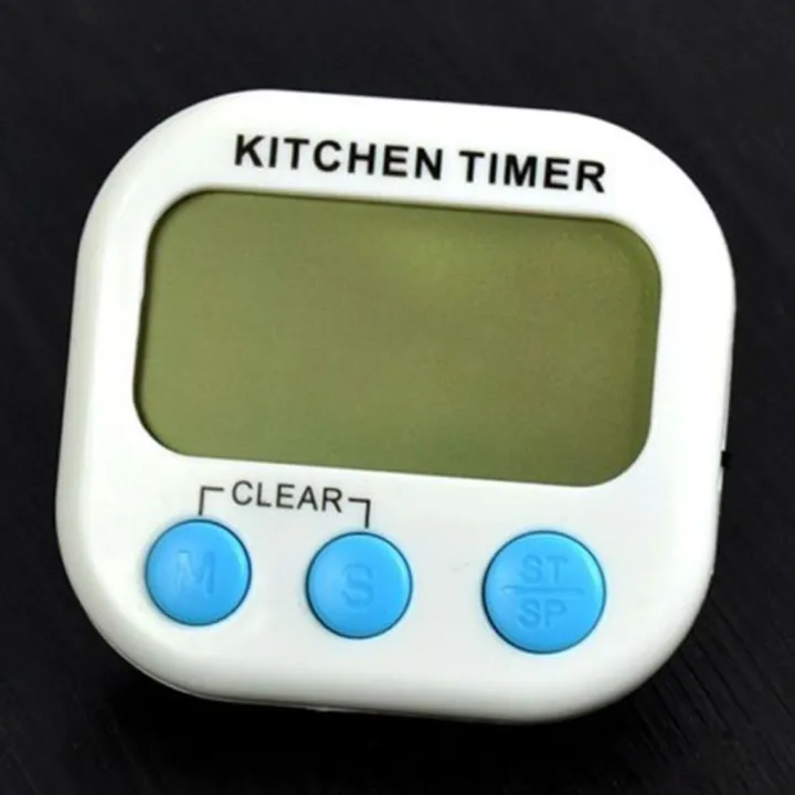 home-kitchen-cooking-digital-count-down-up-timer-sports-study-game-loud-alarm-timmer